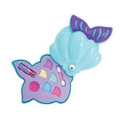 AS COMPANY HAPPIHOBBI ΠΑΛΕΤΑ ΟΜΟΡΦΙΑΣ ΧΕΙΛΗ ΚΑΙ ΜΑΤΙΑ ΓΟΡΓΟΝΑ 1081-60002