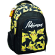 GIM ΤΣΑΝΤΑ ΔΗΜΟΤΙΚΟΥ POKEMON TEAM 316-11031