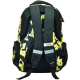 GIM ΤΣΑΝΤΑ ΔΗΜΟΤΙΚΟΥ POKEMON TEAM 316-11031