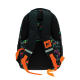 GIM ΤΣΑΝΤΑ ΔΗΜΟΤΙΚΟΥ NERF PATTERN 336-34031 GIM ΤΣΑΝΤΑ ΔΗΜΟΤΙΚΟΥ NERF PATTERN 336-34031