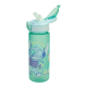 GIM ΠΛΑΣΤΙΚΟ ΠΑΓΟΥΡΙ 600ML ΜΕ ΚΑΛΑΜΑΚΙ STITCH 552-04217 GIM ΠΛΑΣΤΙΚΟ ΠΑΓΟΥΡΙ 600ML ΜΕ ΚΑΛΑΜΑΚΙ STITCH 552-04217