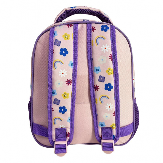 MUST ΤΣΑΝΤΑ ΝΗΠΙΟΥ MY LITTLE PONNY SUNNY PIPP 483146 MUST ΤΣΑΝΤΑ ΝΗΠΙΟΥ MY LITTLE PONNY SUNNY PIPP 483146