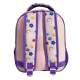MUST ΤΣΑΝΤΑ ΝΗΠΙΟΥ MY LITTLE PONNY SUNNY PIPP 483146 MUST ΤΣΑΝΤΑ ΝΗΠΙΟΥ MY LITTLE PONNY SUNNY PIPP 483146