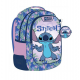 MUST ΤΣΑΝΤΑ ΔΗΜΟΤΙΚΟΥ LILO AND STITCH 564813 MUST ΤΣΑΝΤΑ ΔΗΜΟΤΙΚΟΥ LILO AND STITCH 564813