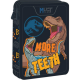 MUST ΚΑΣΕΤΙΝΑ ΔΙΠΛΗ ΓΕΜΑΤΗ JURASSIC WORLD MORE TEETH 572012 MUST ΚΑΣΕΤΙΝΑ ΔΙΠΛΗ ΓΕΜΑΤΗ JURASSIC WORLD MORE TEETH 572012