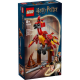 LEGO HARRY POTTER FAWKES - DUMBLEDORE'S PHOENIX 76448 LEGO HARRY POTTER FAWKES - DUMBLEDORE'S PHOENIX 76448