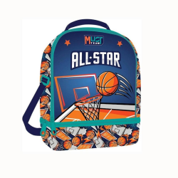 MUST ΤΣΑΝΤΑ ΦΑΓΗΤΟΥ ΙΣΟΘΕΡΜΙΚΟ ALL STAR BASKETBALL 586178