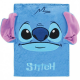 ΣΗΜΕΙΩΜΑΤΑΡΙΟ ΣΕΤ LILO AND STITCH ΛΟΥΤΡΙΝΟ ΗΜΕΡΟΛΟΓΙΟ ΜΕ ΣΤΥΛΟ 564853 ΣΗΜΕΙΩΜΑΤΑΡΙΟ ΣΕΤ LILO AND STITCH ΛΟΥΤΡΙΝΟ ΗΜΕΡΟΛΟΓΙΟ ΜΕ ΣΤΥΛΟ 564853