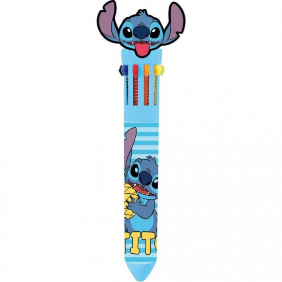 ΣΗΜΕΙΩΜΑΤΑΡΙΟ ΣΕΤ LILO AND STITCH ΛΟΥΤΡΙΝΟ ΗΜΕΡΟΛΟΓΙΟ ΜΕ ΣΤΥΛΟ 564853 ΣΗΜΕΙΩΜΑΤΑΡΙΟ ΣΕΤ LILO AND STITCH ΛΟΥΤΡΙΝΟ ΗΜΕΡΟΛΟΓΙΟ ΜΕ ΣΤΥΛΟ 564853