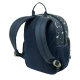 POLO ΤΣΑΝΤΑ ΝΗΠΙΟΥ JUNIOR BIBI ΑΣΤΡΟΝΑΥΤΗΣ 907078-8350 POLO ΤΣΑΝΤΑ ΝΗΠΙΟΥ JUNIOR BIBI ΑΣΤΡΟΝΑΥΤΗΣ 907078-8350