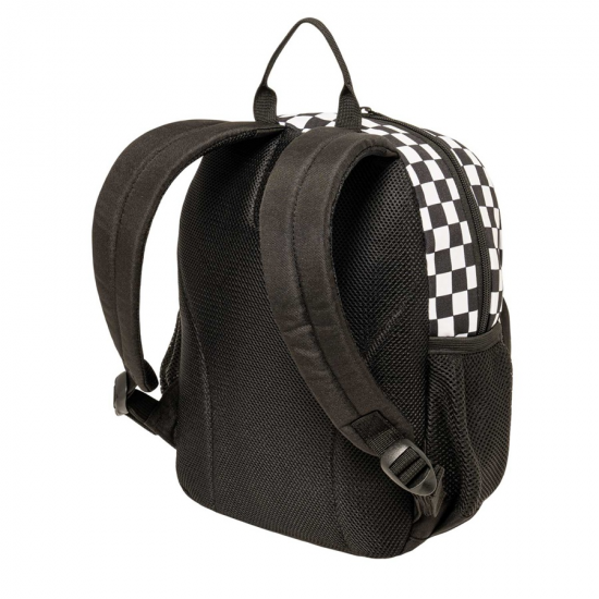 POLO ΤΣΑΝΤΑ ΝΗΠΙΟΥ JUNIOR BIBI ΑΥΤΟΚΙΝΗΤΟ 907078-8351 POLO ΤΣΑΝΤΑ ΝΗΠΙΟΥ JUNIOR BIBI ΑΥΤΟΚΙΝΗΤΟ 907078-8351