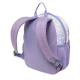 POLO ΤΣΑΝΤΑ ΝΗΠΙΟΥ JUNIOR BIBI ΕΛΑΦΑΚΙ 907078-8353 POLO ΤΣΑΝΤΑ ΝΗΠΙΟΥ JUNIOR BIBI ΕΛΑΦΑΚΙ 907078-8353