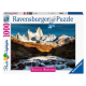 RAVENSBURGER PUZZLE 1000 ΤΕΜ. ΠΑΤΑΓΟΝΙΑ 17315