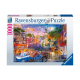 RAVENSBURGER PUZZLE 1000 ΤΕΜ. ΗΛΙΟΒΑΣΙΛΕΜΑ ΣΤΟ ΑΜΣΤΕΡΝΤΑΜ 12000884 RAVENSBURGER PUZZLE 1000 ΤΕΜ. ΗΛΙΟΒΑΣΙΛΕΜΑ ΣΤΟ ΑΜΣΤΕΡΝΤΑΜ 12000884