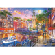 RAVENSBURGER PUZZLE 1000 ΤΕΜ. ΗΛΙΟΒΑΣΙΛΕΜΑ ΣΤΟ ΑΜΣΤΕΡΝΤΑΜ 12000884 RAVENSBURGER PUZZLE 1000 ΤΕΜ. ΗΛΙΟΒΑΣΙΛΕΜΑ ΣΤΟ ΑΜΣΤΕΡΝΤΑΜ 12000884