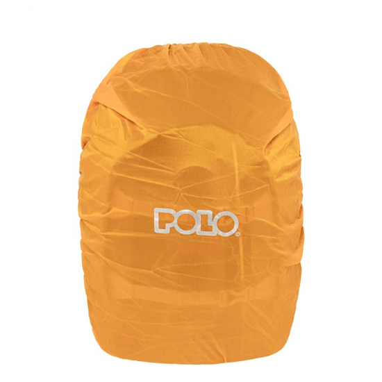 POLO ΤΣΑΝΤΑ CRYPTIC ΜΠΛΕ 901001-5000 POLO ΤΣΑΝΤΑ CRYPTIC ΜΠΛΕ 901001-5000