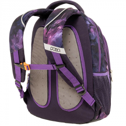 POLO ΤΣΑΝΤΑ SOUL ΜΩΒ ΠΑΡΑΜΥΘΟΣΠΙΤΟ 901063-8367