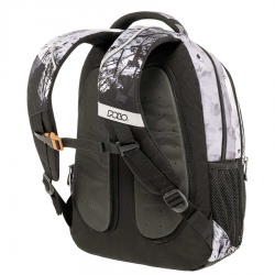 POLO ΤΣΑΝΤΑ SOUL ΜΑΥΡΗ ΑΓΟΡΙ ΠΑΡΚΟΥΡ 901063-8368