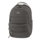 POLO ΤΣΑΝΤΑ MULTI POCKET ΜΑΥΡΗ 901064-2200