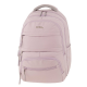 POLO ΤΣΑΝΤΑ MULTI POCKET ΡΟΖ 901064-4500 POLO ΤΣΑΝΤΑ MULTI POCKET ΡΟΖ 901064-4500