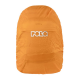 POLO ΤΣΑΝΤΑ MULTI POCKET ΡΟΖ 901064-4500 POLO ΤΣΑΝΤΑ MULTI POCKET ΡΟΖ 901064-4500