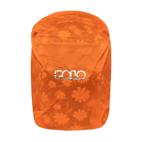 POLO ΤΣΑΝΤΑ SLIT ΠΡΑΣΙΝΟ ΜΕ ΛΟΥΛΟΥΔΙΑ 901066-8370 POLO ΤΣΑΝΤΑ SLIT ΠΡΑΣΙΝΟ ΜΕ ΛΟΥΛΟΥΔΙΑ 901066-8370