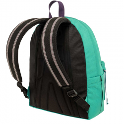 POLO ΤΣΑΝΤΑ ORIGINAL SCARF ΠΡΑΣΙΝΗ 901135-5847 POLO ΤΣΑΝΤΑ ORIGINAL SCARF ΠΡΑΣΙΝΗ 901135-5847