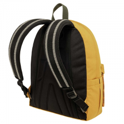 POLO ΤΣΑΝΤΑ ORIGINAL SCARF ΚΙΤΡΙΝΗ 901135-7565 POLO ΤΣΑΝΤΑ ORIGINAL SCARF ΚΙΤΡΙΝΗ 901135-7565