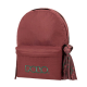 POLO ΤΣΑΝΤΑ ORIGINAL DOUBLE SCARF SHAPES ΚΑΡΠΟΥΖΙ 901235-3364