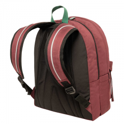 POLO ΤΣΑΝΤΑ ORIGINAL DOUBLE SCARF SHAPES ΚΑΡΠΟΥΖΙ 901235-3364 POLO ΤΣΑΝΤΑ ORIGINAL DOUBLE SCARF SHAPES ΚΑΡΠΟΥΖΙ 901235-3364