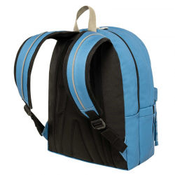 POLO ΤΣΑΝΤΑ ORIGINAL DOUBLE SCARF SHAPES ΤΥΡΚΟΥΑΖ 901235-5523.