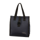 POLO ΤΣΑΝΤΑΚΙ ΦΑΓΗΤΟΥ LUNCH BAG CORD ΜΠΛΕ ΣΚΟΥΡΟ 907061-5000. POLO ΤΣΑΝΤΑΚΙ ΦΑΓΗΤΟΥ LUNCH BAG CORD ΜΠΛΕ ΣΚΟΥΡΟ 907061-5000.