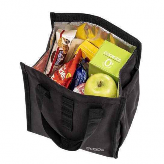 POLO ΤΣΑΝΤΑΚΙ ΦΑΓΗΤΟΥ LUNCH BAG CORD ΜΠΛΕ ΣΚΟΥΡΟ 907061-5000. POLO ΤΣΑΝΤΑΚΙ ΦΑΓΗΤΟΥ LUNCH BAG CORD ΜΠΛΕ ΣΚΟΥΡΟ 907061-5000.