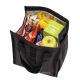 POLO ΤΣΑΝΤΑΚΙ ΦΑΓΗΤΟΥ LUNCH BAG CORD ΜΠΛΕ ΣΚΟΥΡΟ 907061-5000. POLO ΤΣΑΝΤΑΚΙ ΦΑΓΗΤΟΥ LUNCH BAG CORD ΜΠΛΕ ΣΚΟΥΡΟ 907061-5000.