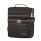 POLO ΤΣΑΝΤΑΚΙ ΦΑΓΗΤΟΥ DOUBLE COOLER ΜΑΥΡΟ 907096-2000 POLO ΤΣΑΝΤΑΚΙ ΦΑΓΗΤΟΥ DOUBLE COOLER ΜΑΥΡΟ 907096-2000