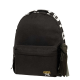 POLO ΤΣΑΝΤΑ MINI TRAVEL BAG ’75 ΜΑΥΡΟ 901075-2000 POLO ΤΣΑΝΤΑ MINI TRAVEL BAG ’75 ΜΑΥΡΟ 901075-2000
