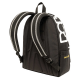 POLO ΤΣΑΝΤΑ MINI TRAVEL BAG ’75 ΜΑΥΡΟ 901075-2000 POLO ΤΣΑΝΤΑ MINI TRAVEL BAG ’75 ΜΑΥΡΟ 901075-2000