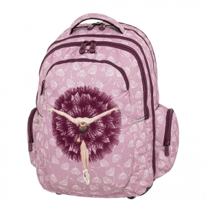 POLO ΤΣΑΝΤΑ MAXXI BALLET 901057-8354