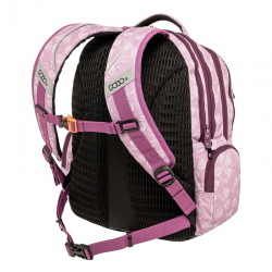 POLO ΤΣΑΝΤΑ MAXXI BALLET 901057-8354 POLO ΤΣΑΝΤΑ MAXXI BALLET 901057-8354