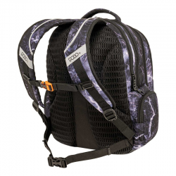 POLO ΤΣΑΝΤΑ MAXXI ΤΙΓΡΗΣ 901057-8357