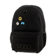 POLO ΤΣΑΝΤΑ PINS ΜΑΥΡΟ 901059-2000 POLO ΤΣΑΝΤΑ PINS ΜΑΥΡΟ 901059-2000