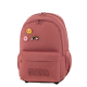 POLO ΤΣΑΝΤΑ PINS ΡΟΖ 901059-4200 POLO ΤΣΑΝΤΑ PINS ΡΟΖ 901059-4200