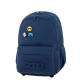 POLO ΤΣΑΝΤΑ PINS ΜΠΛΕ 901059-5200