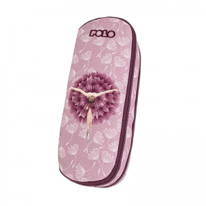 POLO ΚΑΣΕΤΙΝΑ MAXXI BALLET 937057-8354