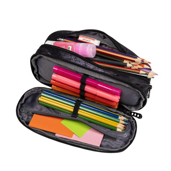 POLO ΚΑΣΕΤΙΝΑ MAXXI ΚΟΡΙΤΣΙ ΜΕ ΑΛΕΠΟΥ 937057-8355 POLO ΚΑΣΕΤΙΝΑ MAXXI ΚΟΡΙΤΣΙ ΜΕ ΑΛΕΠΟΥ 937057-8355