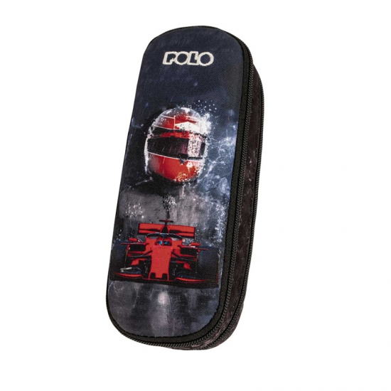 POLO ΚΑΣΕΤΙΝΑ MAXXI FORMULA 937057-8356