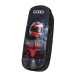 POLO ΚΑΣΕΤΙΝΑ MAXXI FORMULA 937057-8356