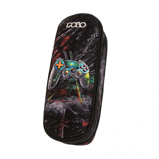 POLO ΚΑΣΕΤΙΝΑ GROWLY GAME 937058-8358