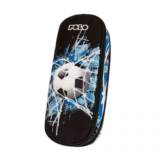 POLO ΚΑΣΕΤΙΝΑ GROWLY FOOTBALL 937058-8359