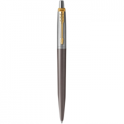 PARKER JOTTER CORE GREY GT BPEN 137234 PARKER JOTTER CORE GREY GT BPEN 137234